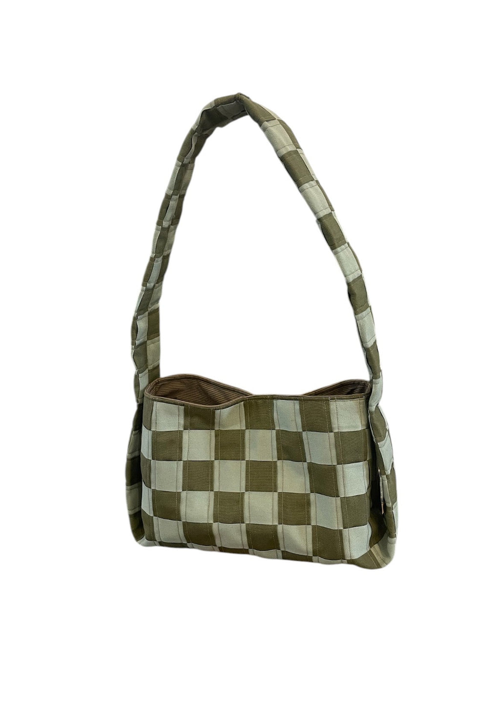 Luna Bag - Digby