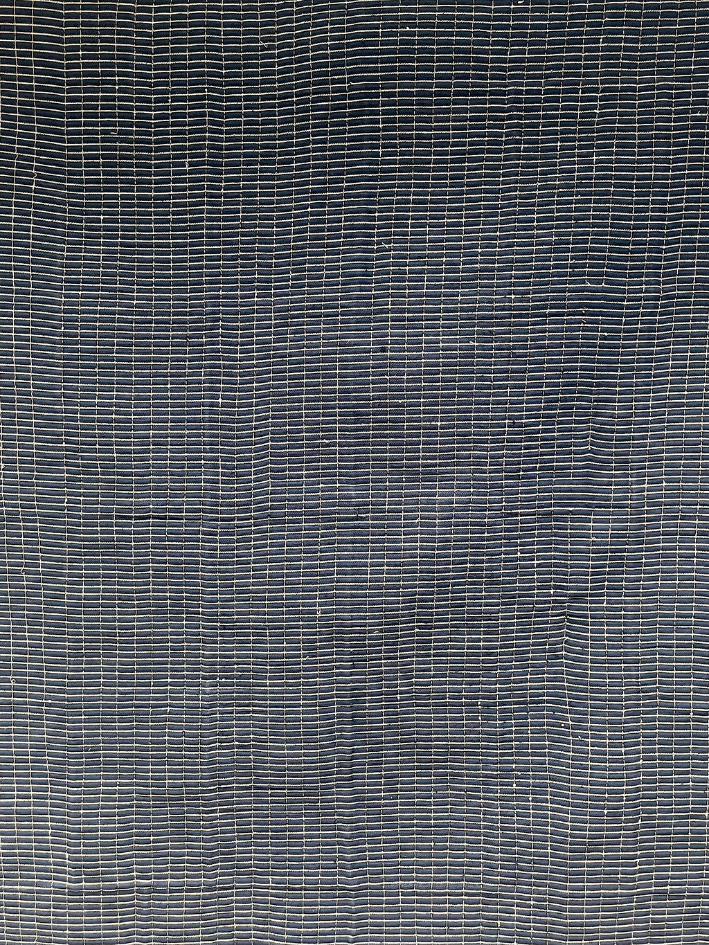Collected lines