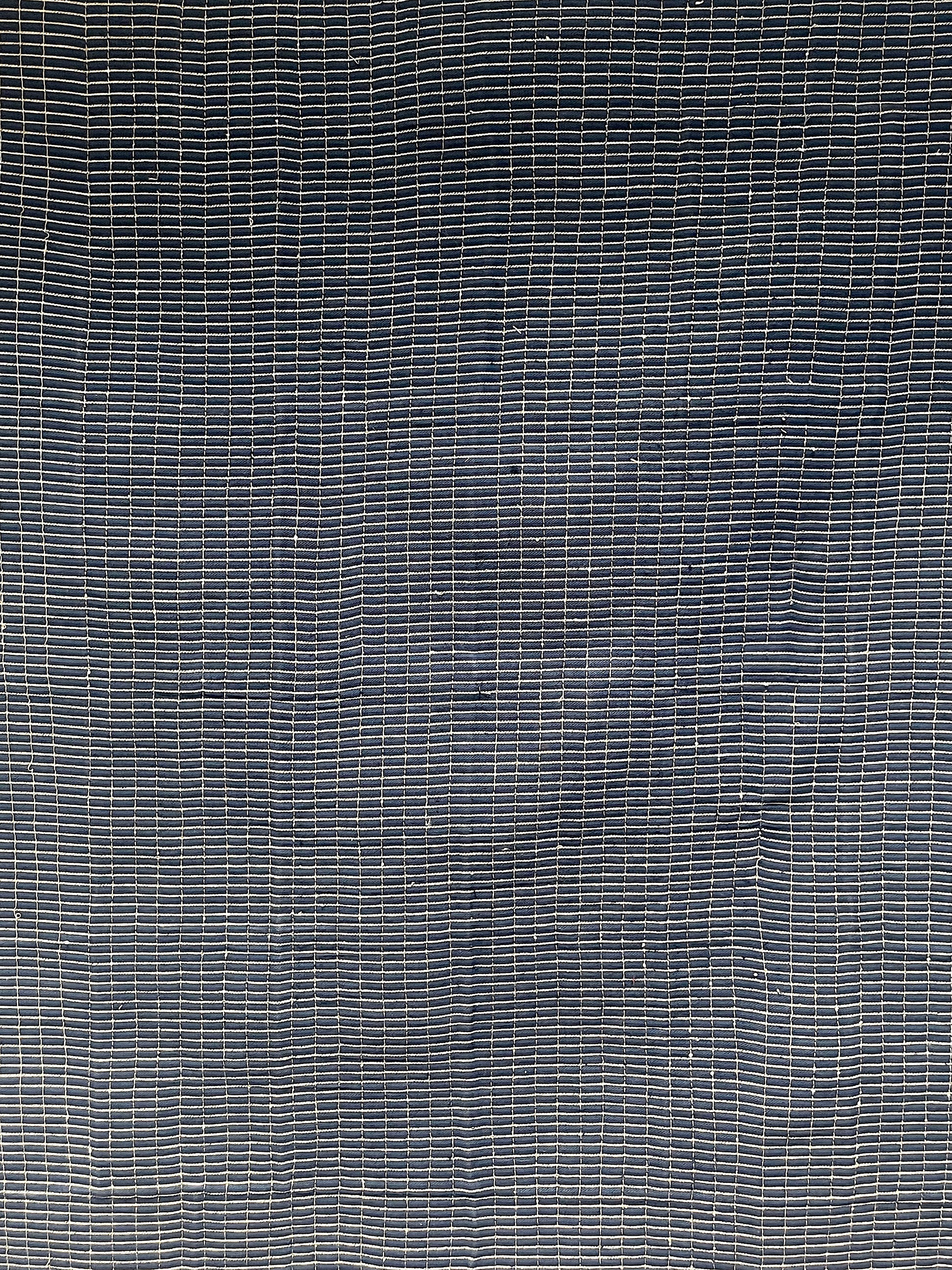 Collected lines