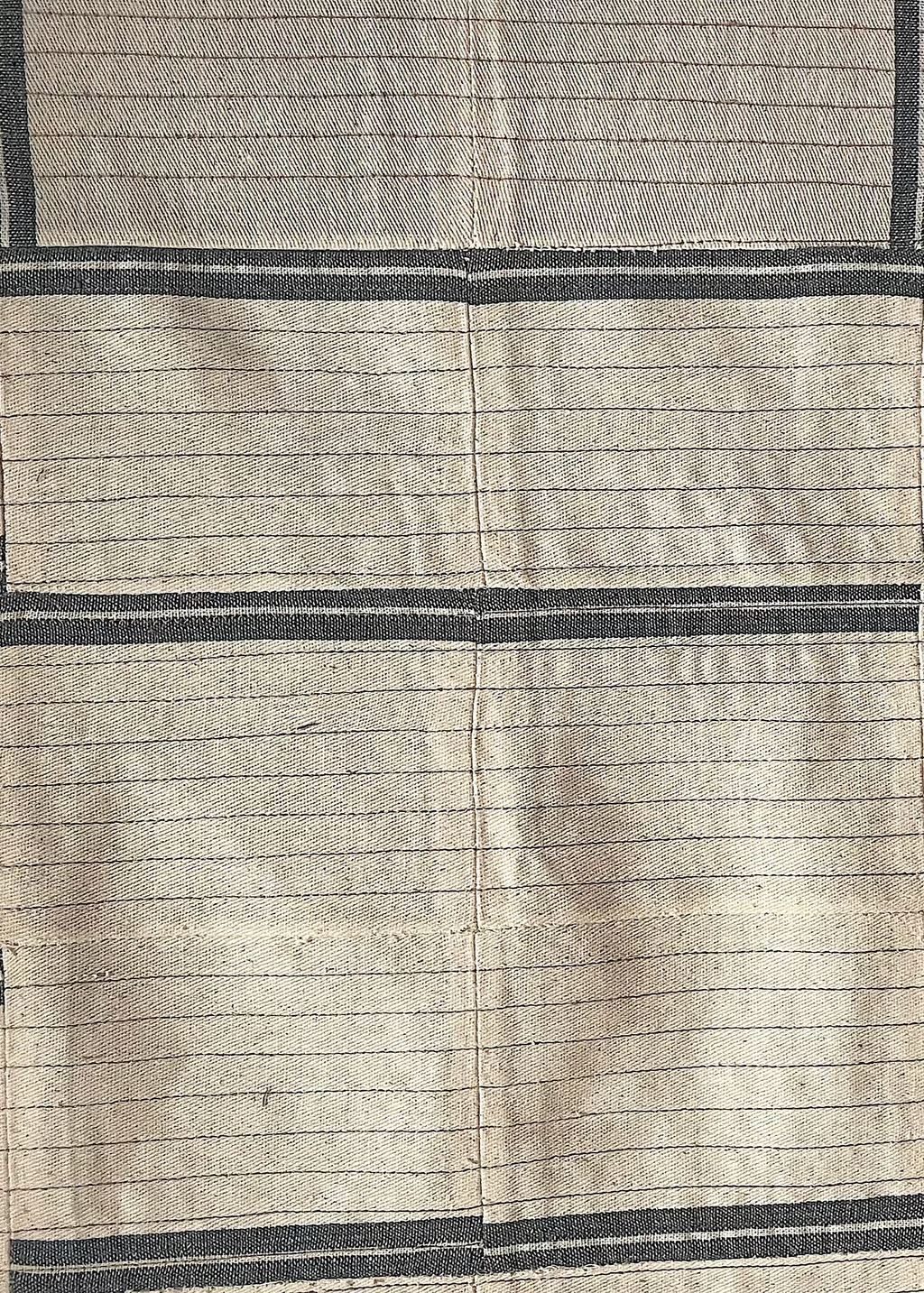 Collected lines