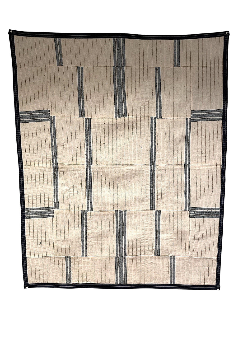 Collected lines