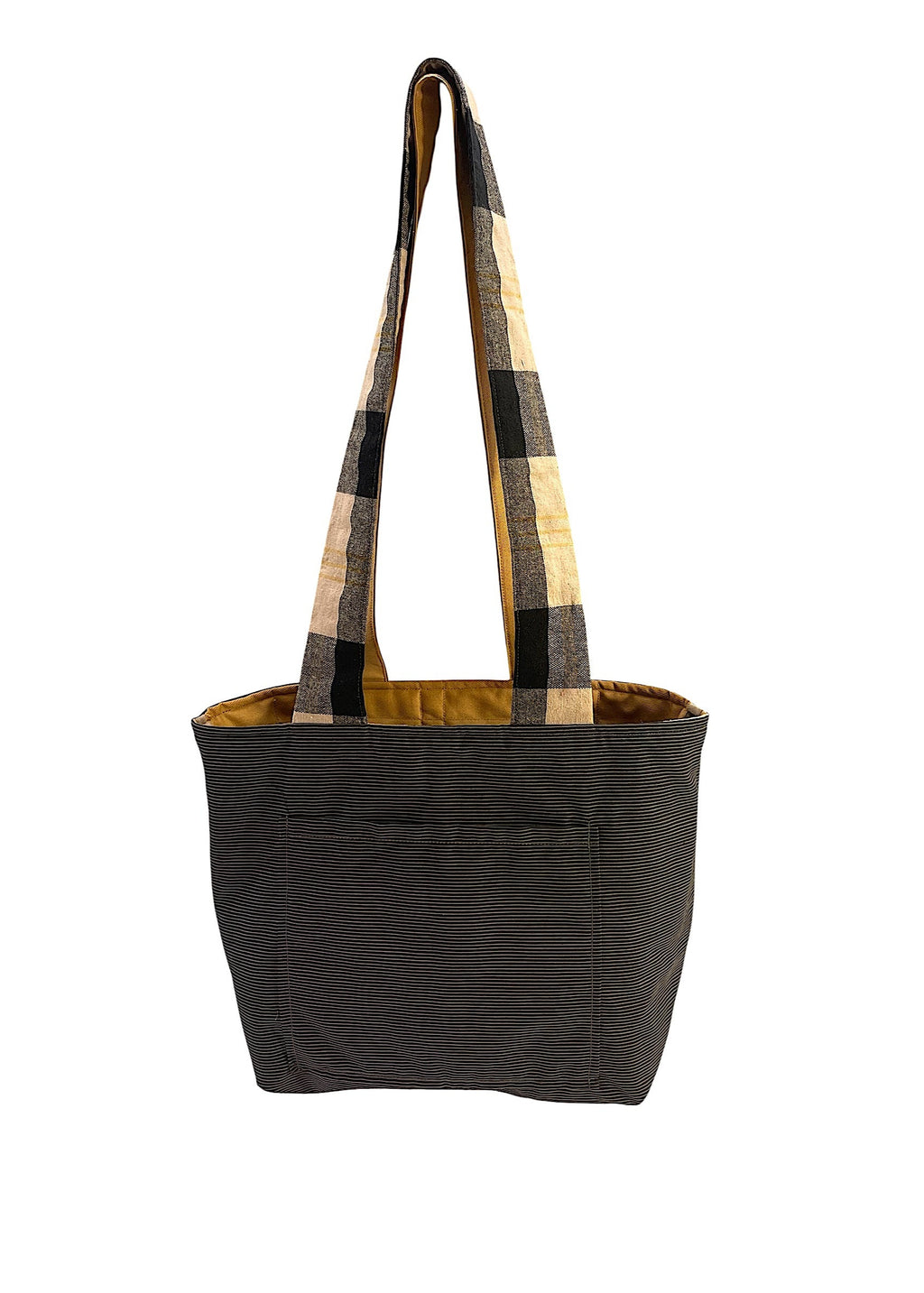 Oma Bag - Humphrey
