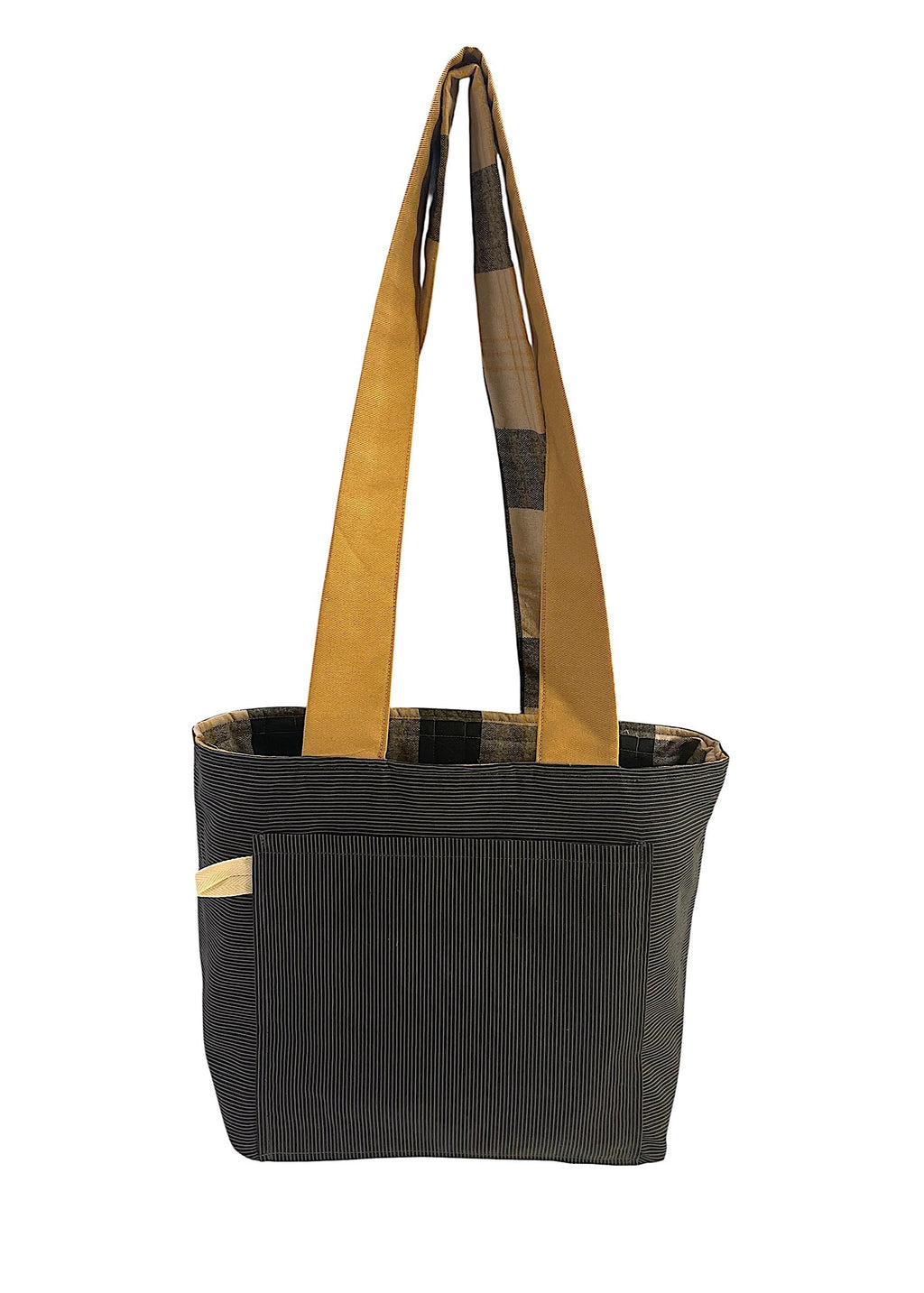 Oma Bag - Humphrey