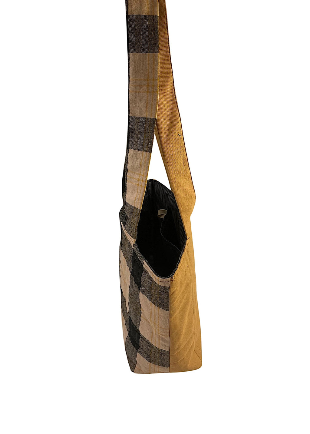 Oma Bag - Humphrey