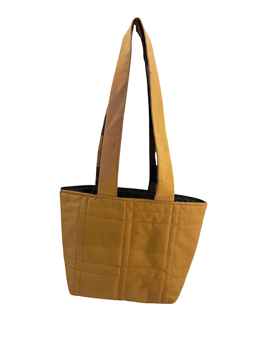 Oma Bag - Humphrey
