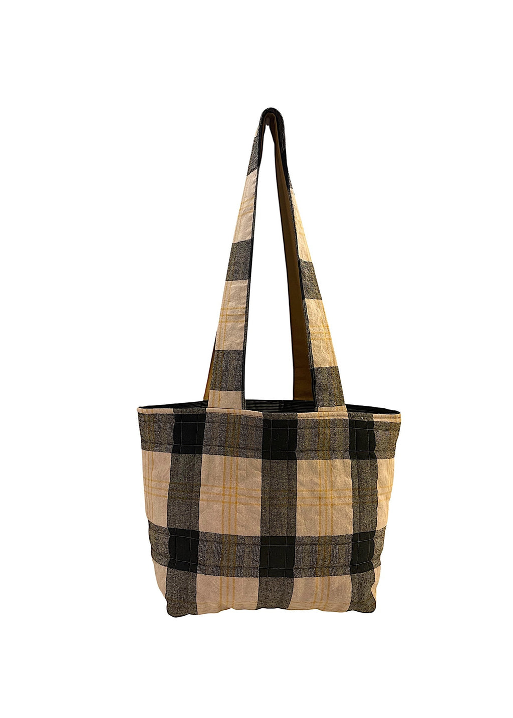 Oma Bag - Humphrey