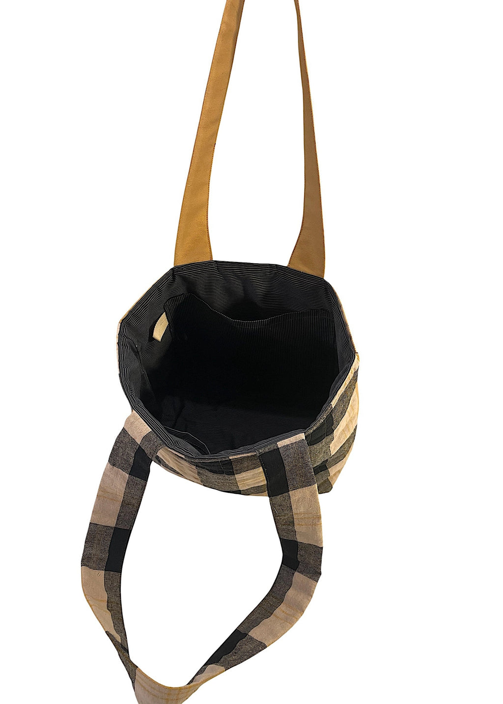 Oma Bag - Humphrey