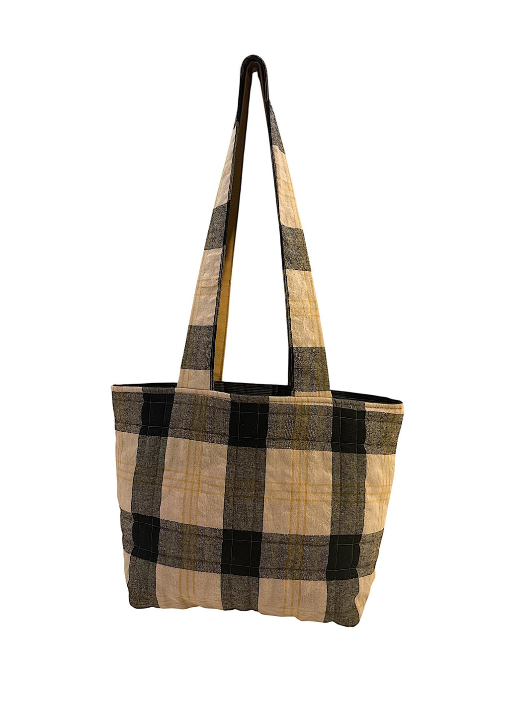 Oma Bag - Humphrey