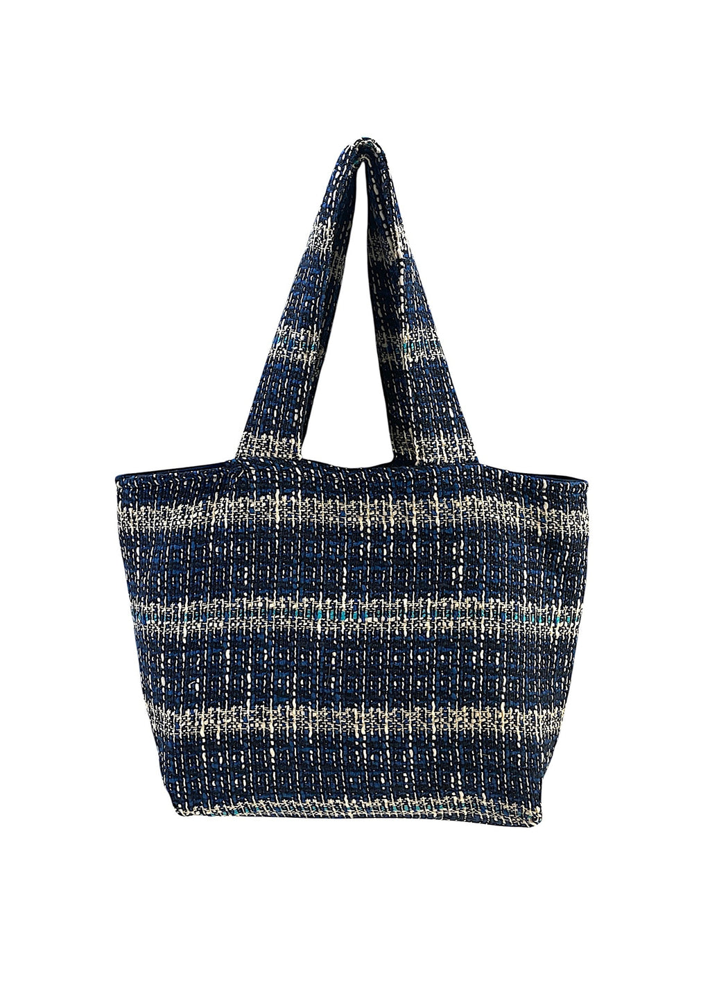 Oma Bag - Ocean