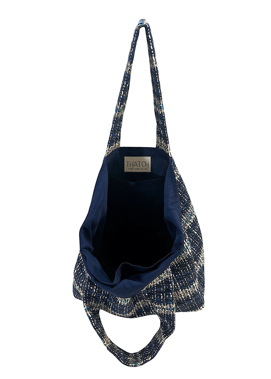 Oma Bag - Ocean