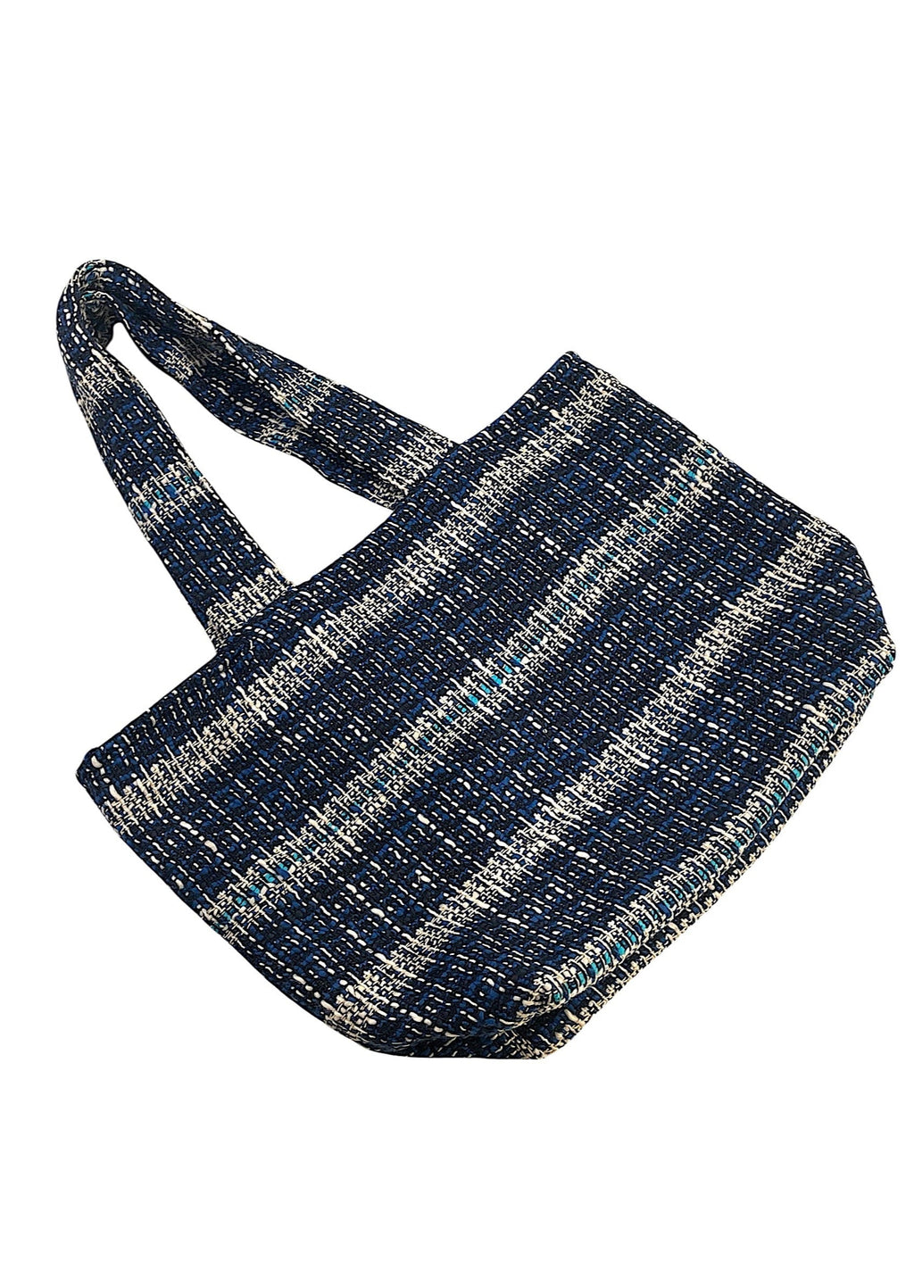 Oma Bag - Ocean
