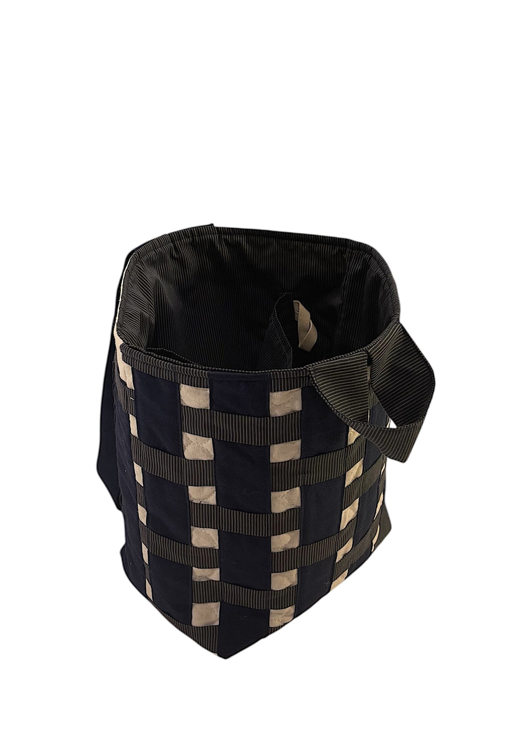 Walker Bag - Tokyo