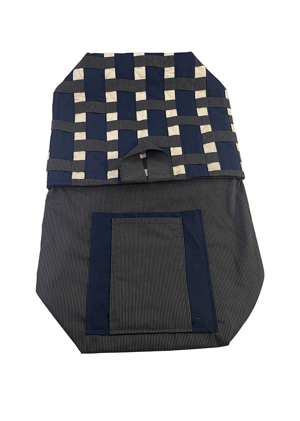 Walker Bag - Tokyo