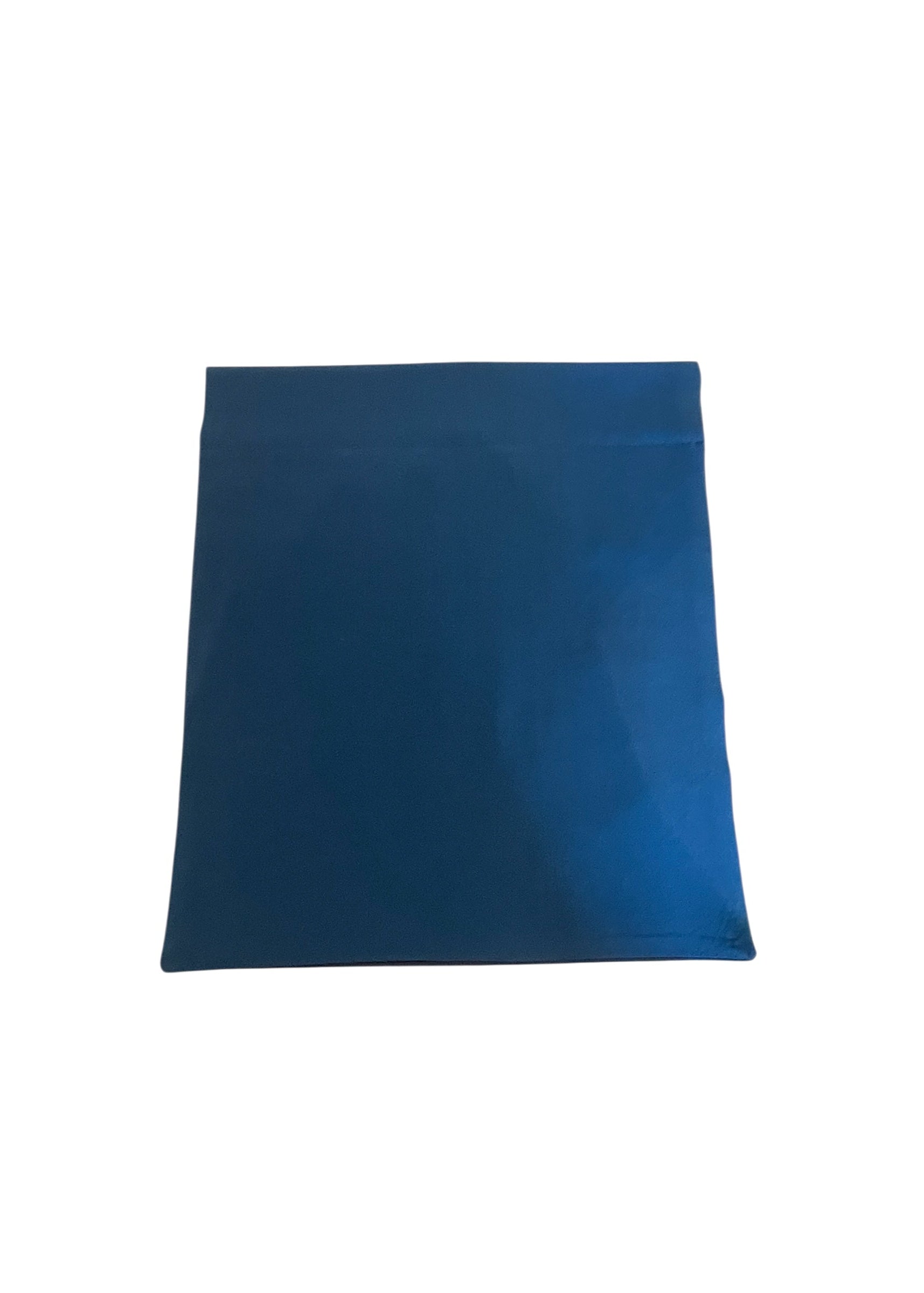 Palette pond