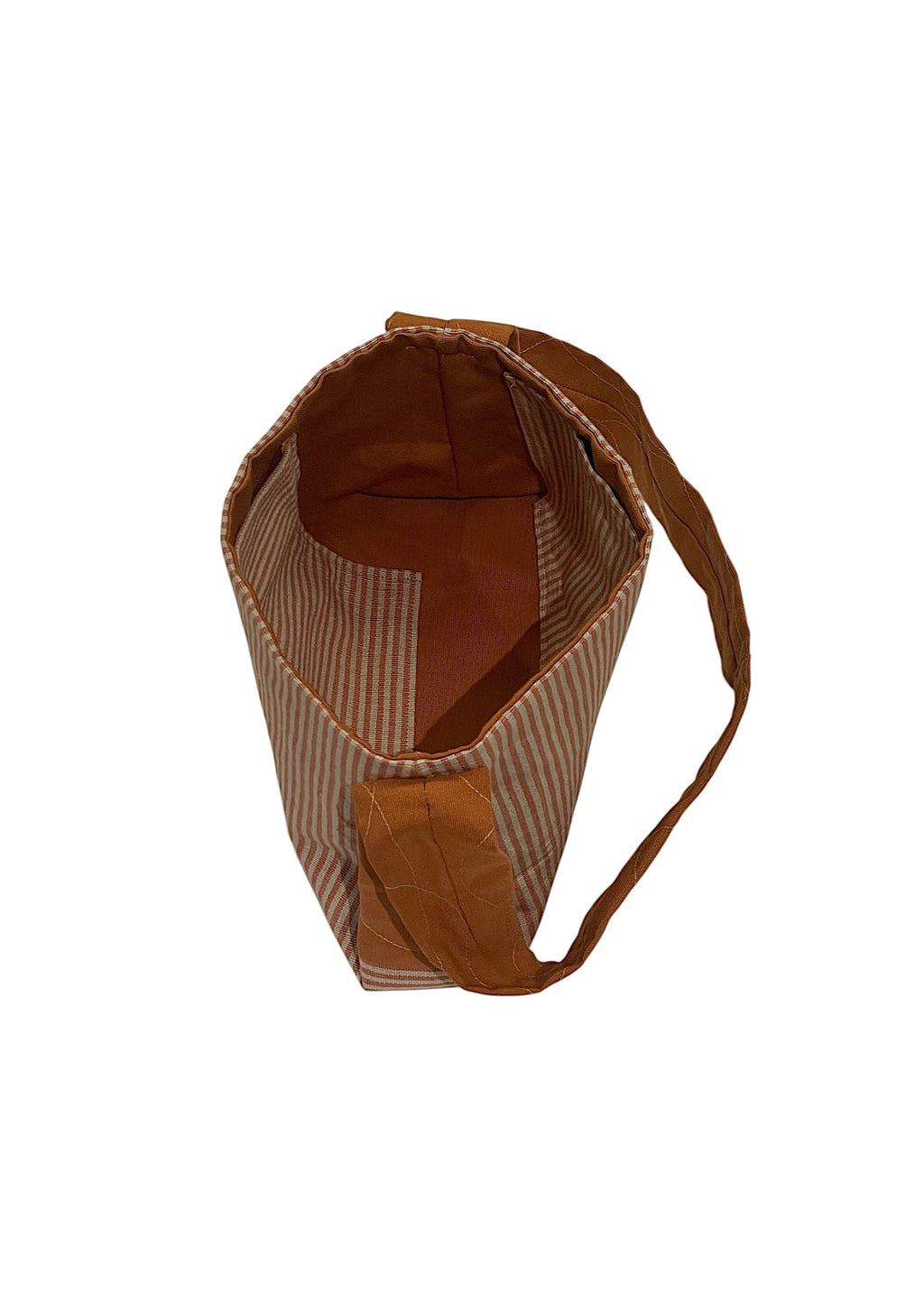 Luna Bag - Sunset