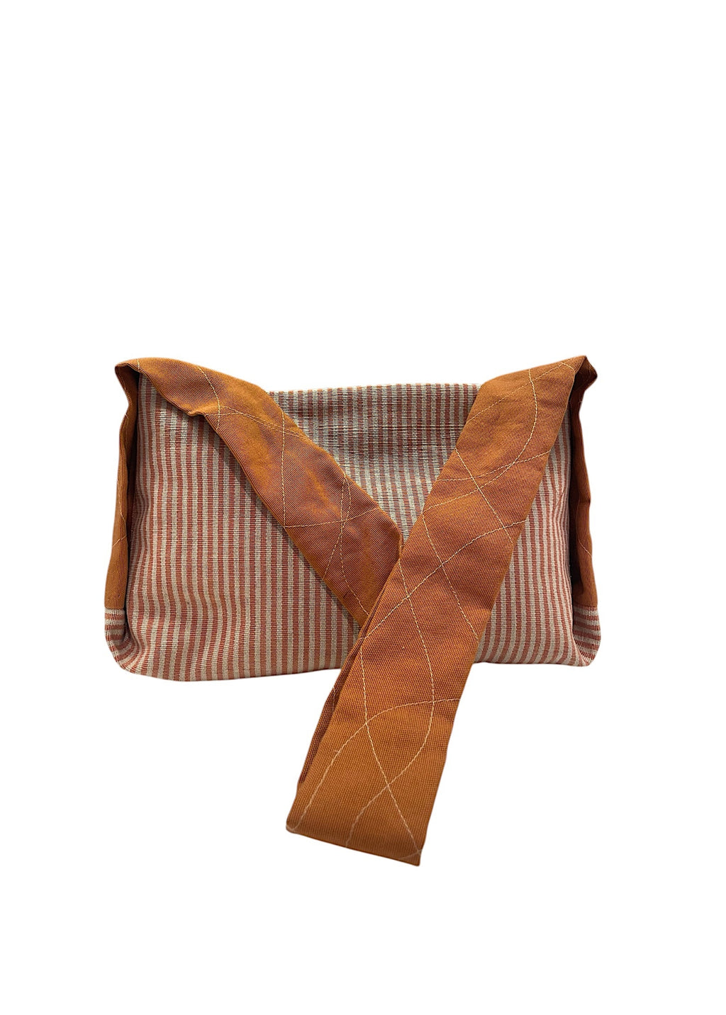 Luna Bag - Sunset
