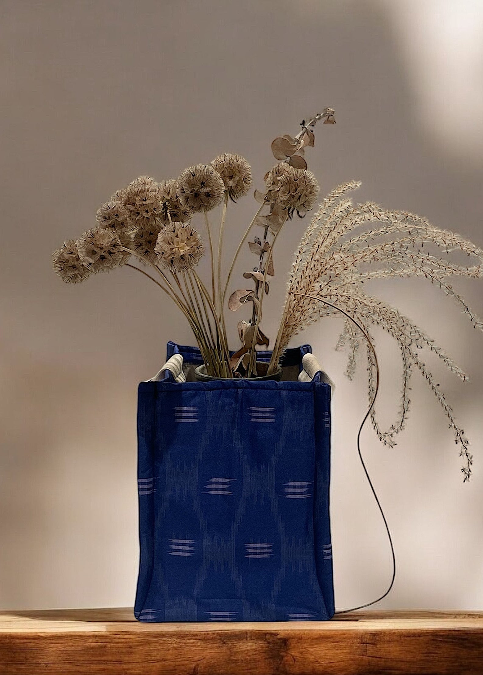 Azure Hamper