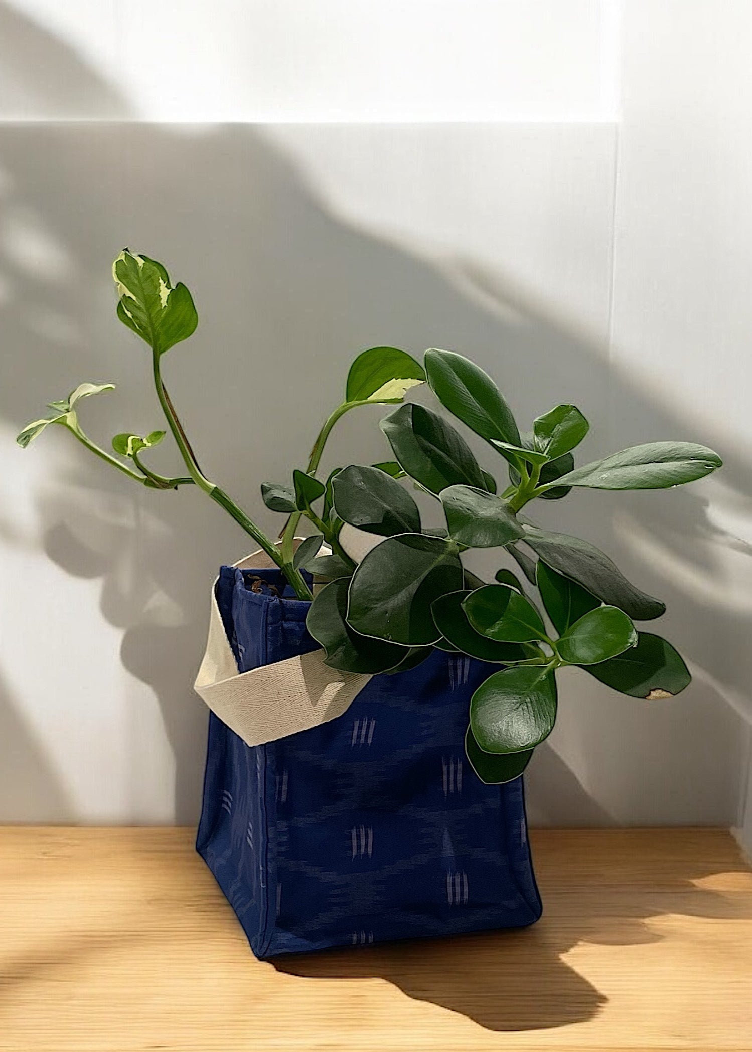 Azure Hamper