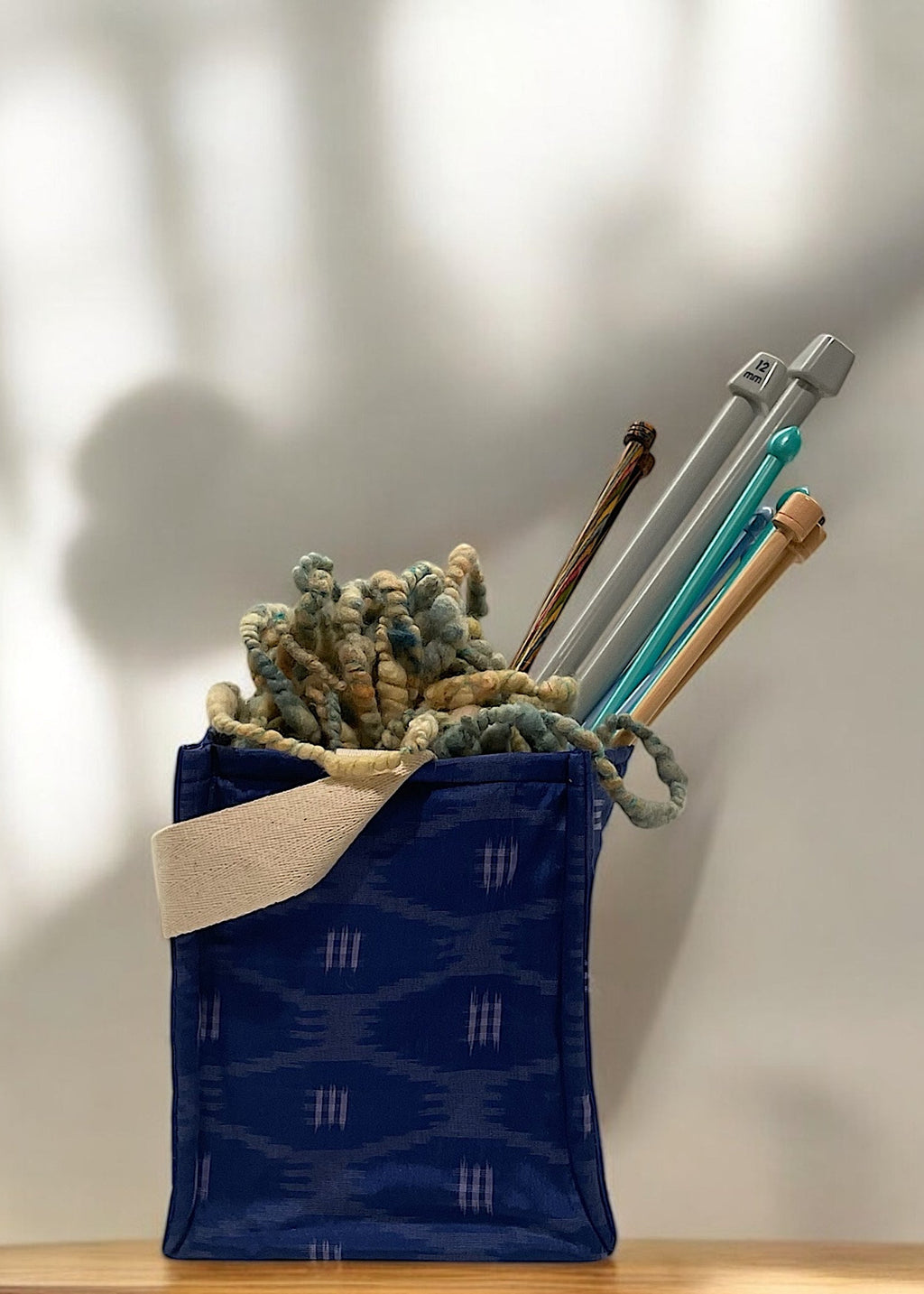 Azure Hamper