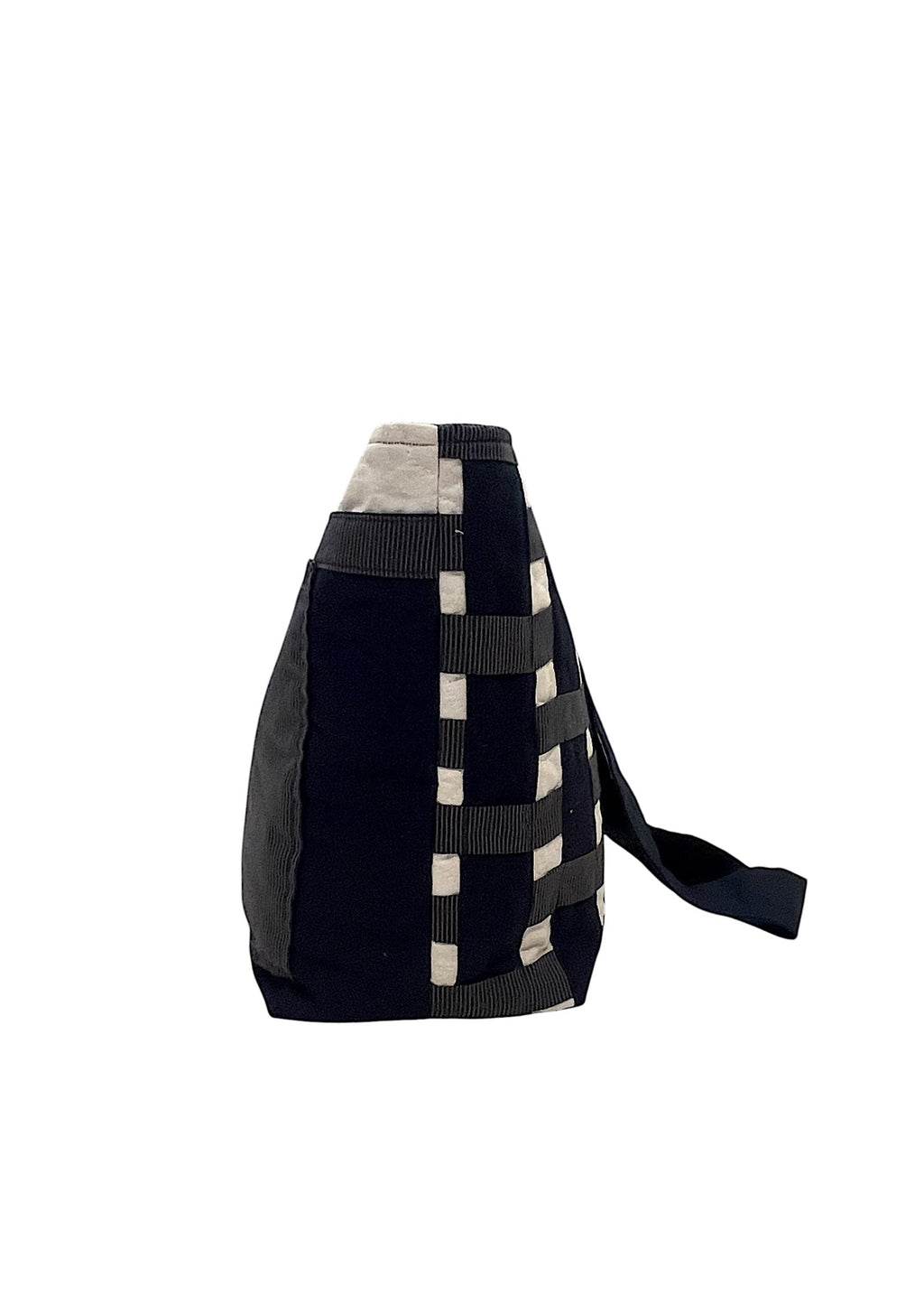 Walker Bag - Tokyo