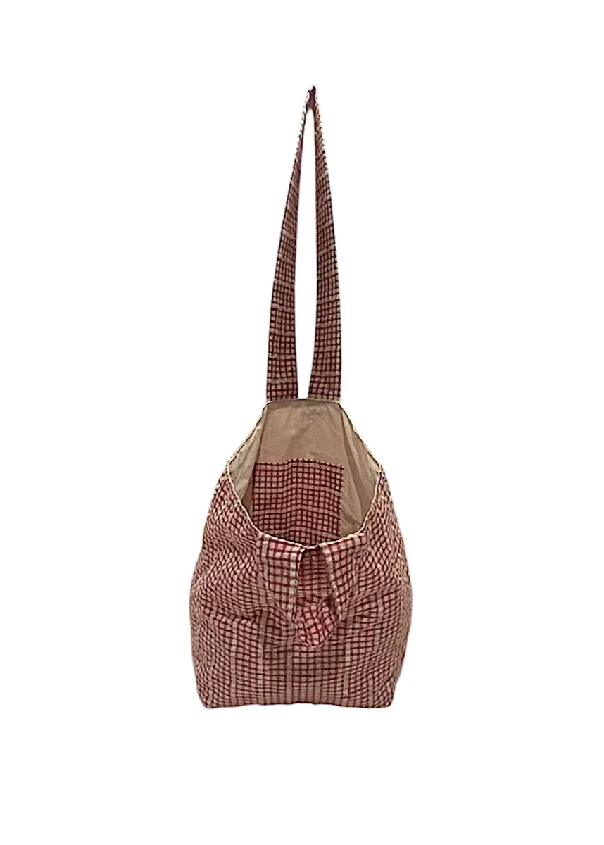 Walker Bag - Picnic