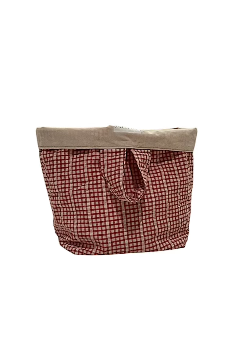 Walker Bag - Picnic