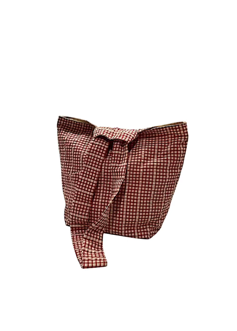 Walker Bag - Picnic