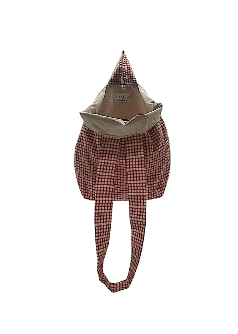 Walker Bag - Picnic
