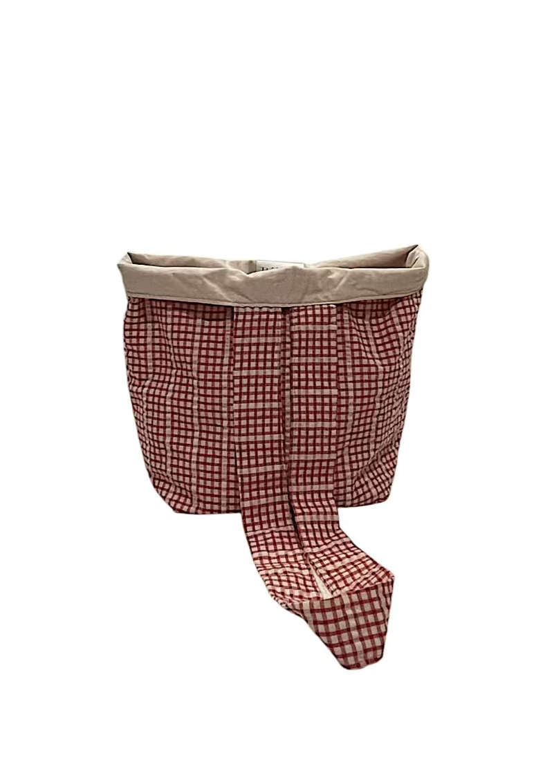 Walker Bag - Picnic