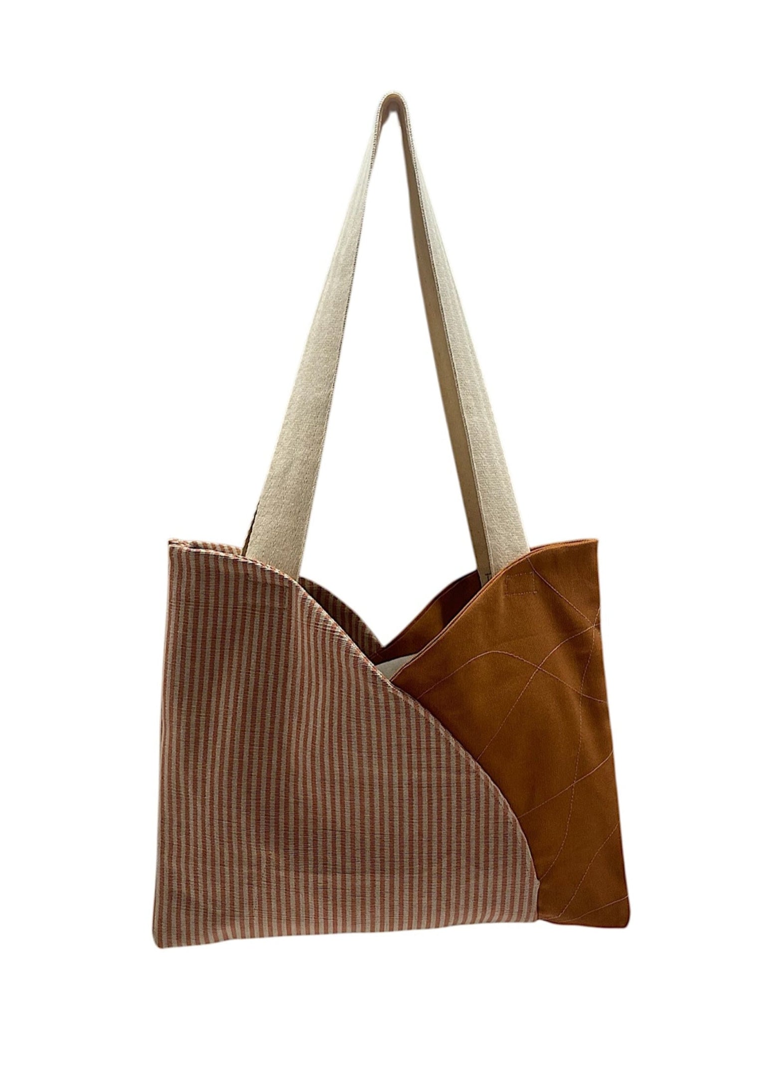 Landscape Bag - Sunset