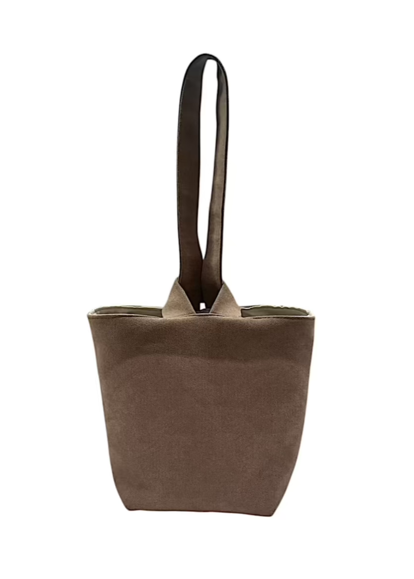 Walker Bag - Dune