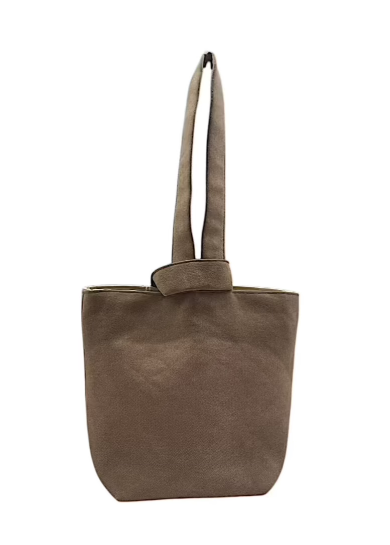 Walker Bag - Dune