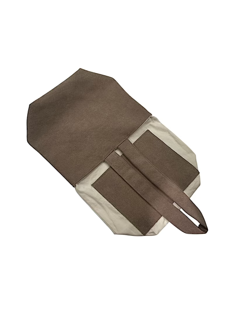 Walker Bag - Dune