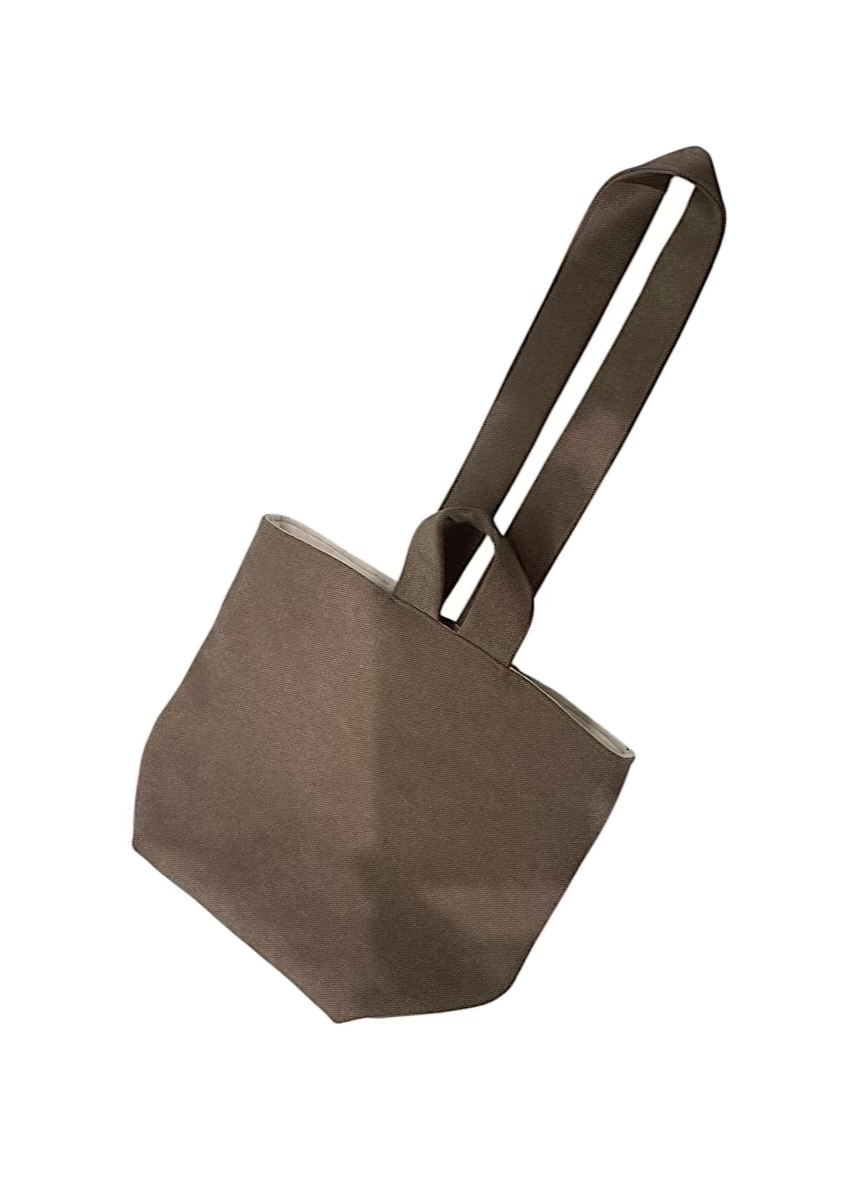 Walker Bag - Dune