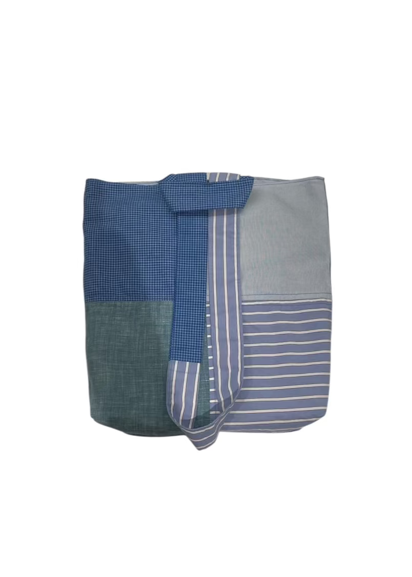 Walker Bag - Sea View