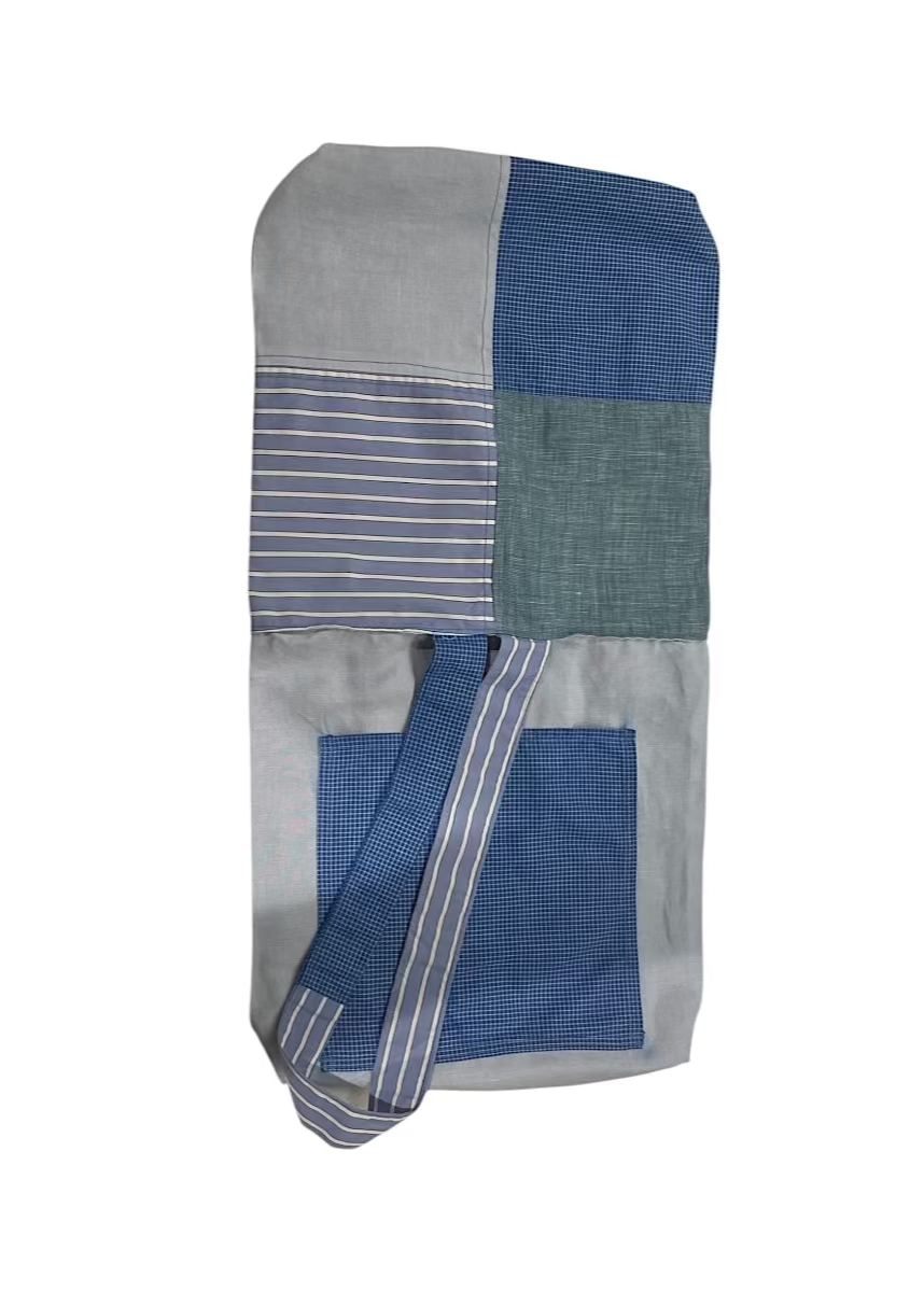 Walker Bag - Sea View