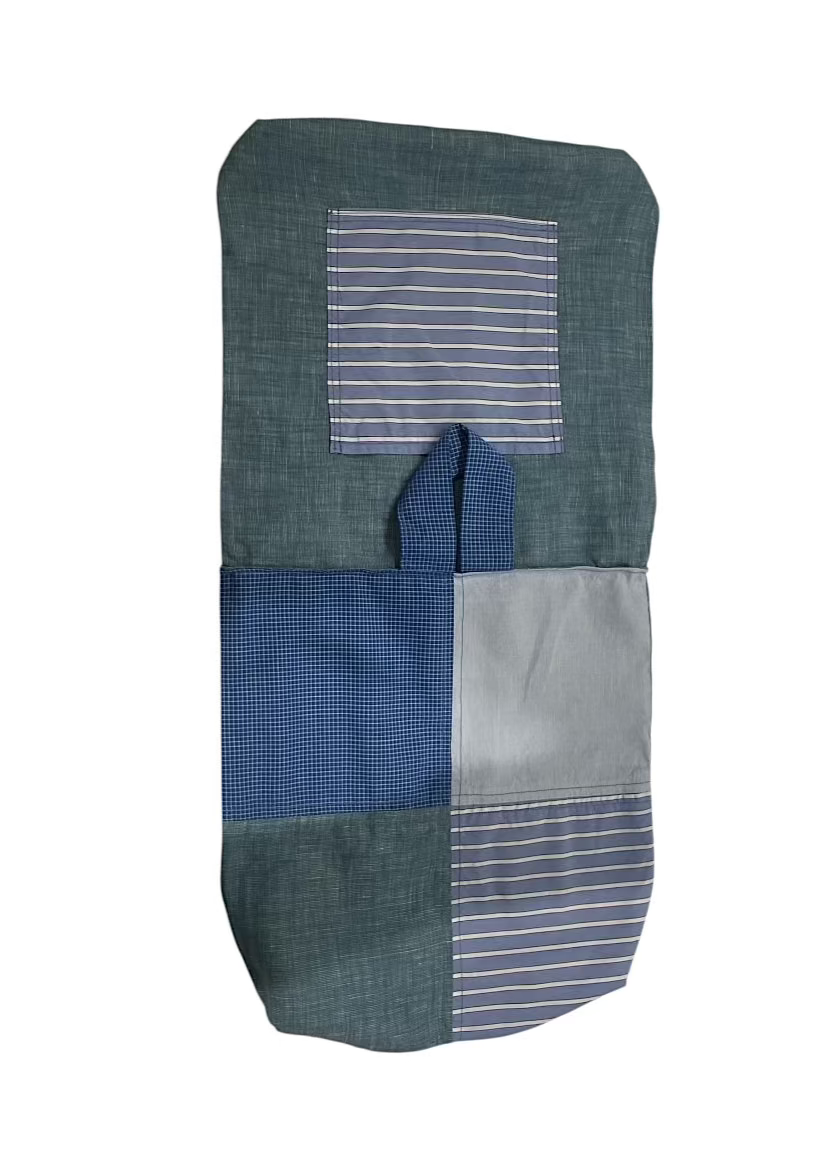 Walker Bag - Sea View