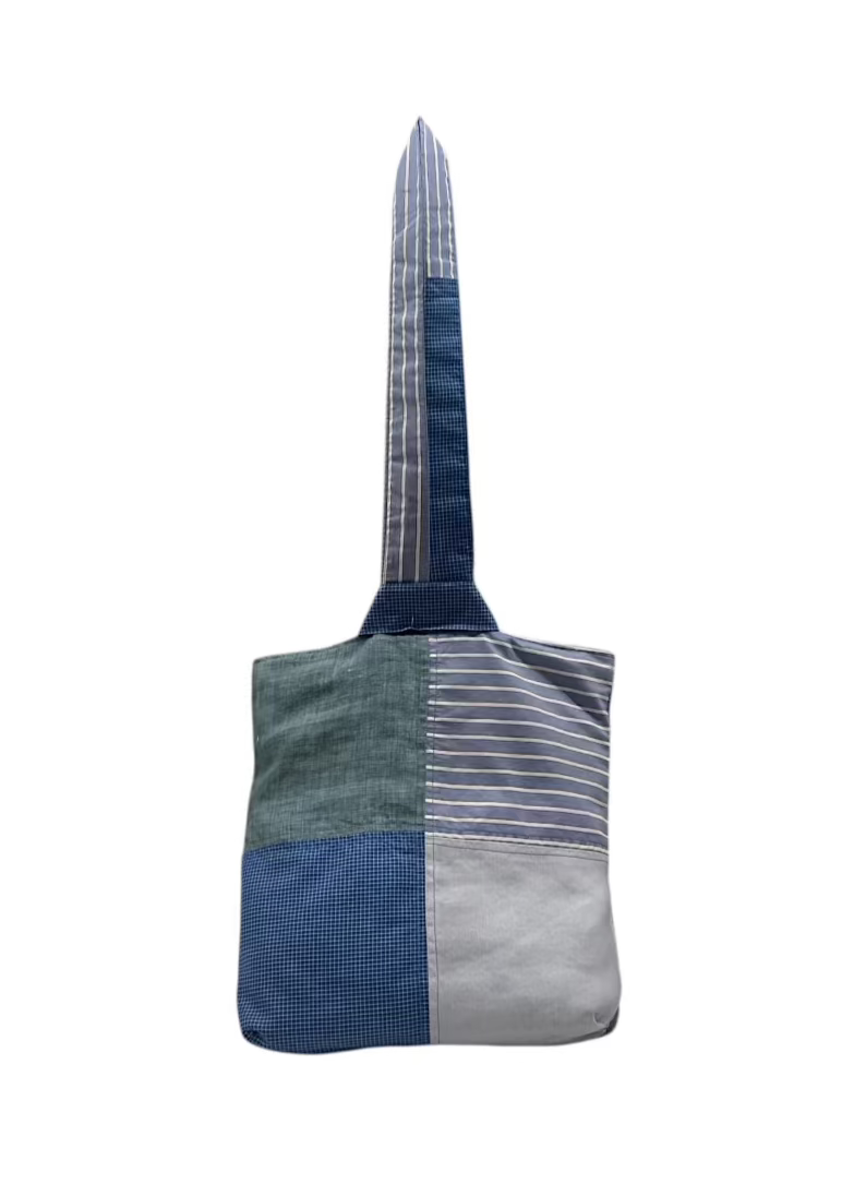 Walker Bag - Sea View