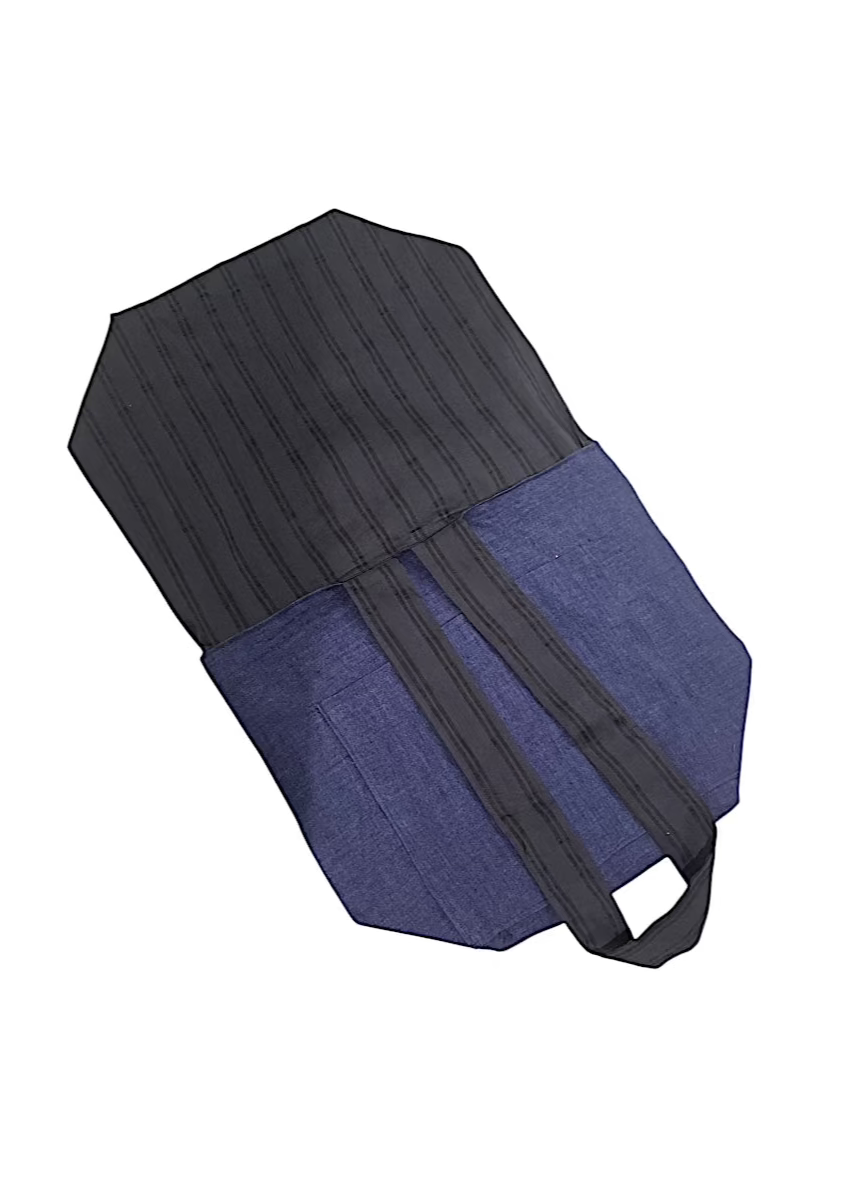 Walker Bag - Storm