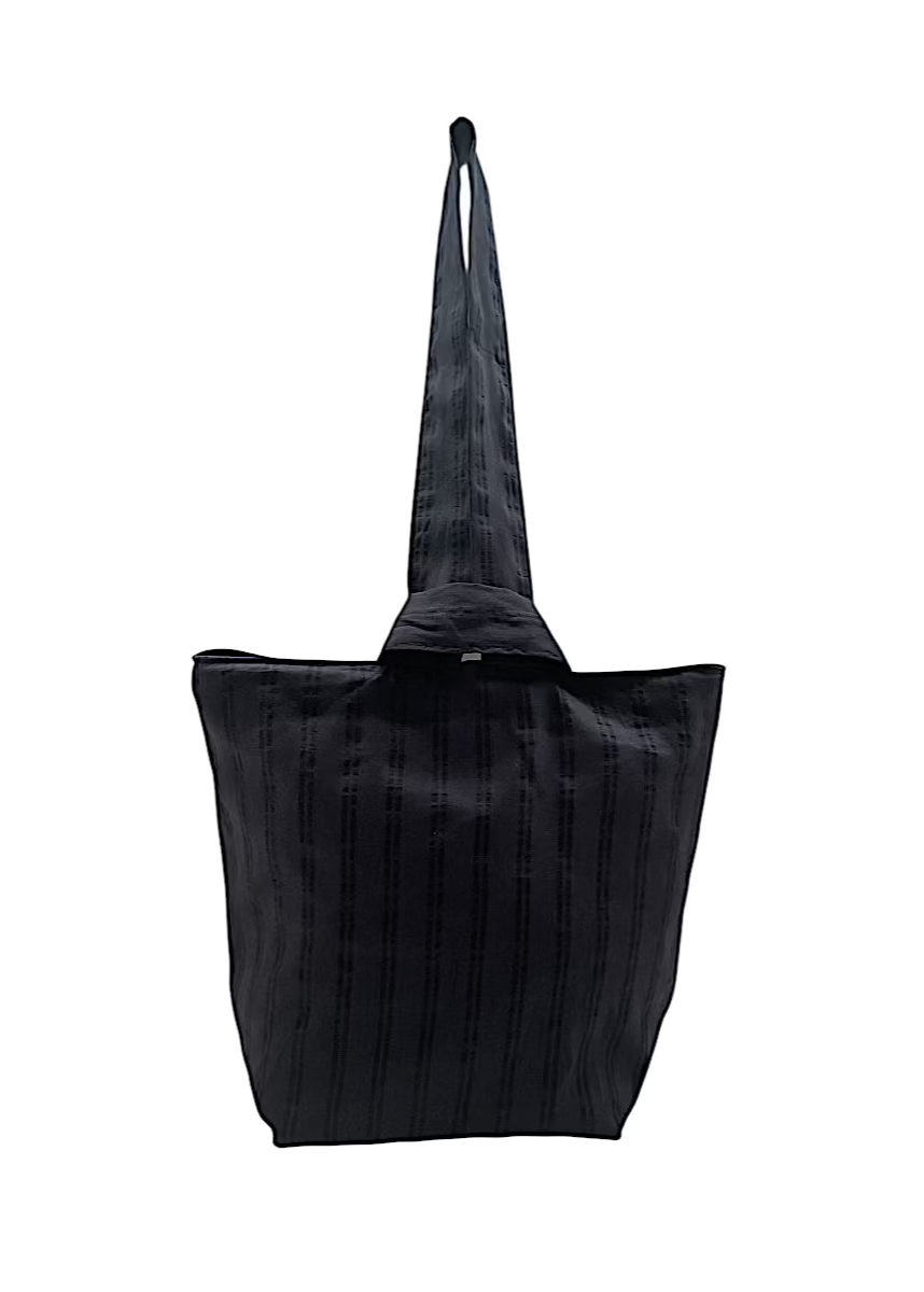 Walker Bag - Storm