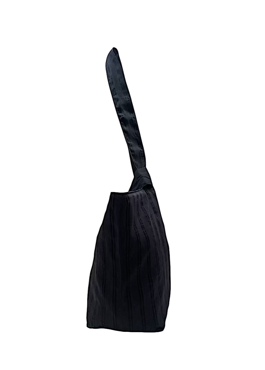 Walker Bag - Storm