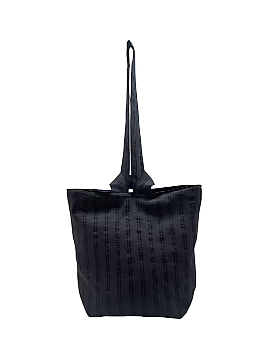 Walker Bag - Storm