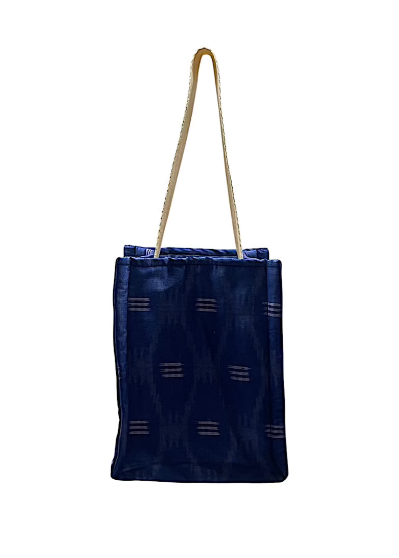 Azure Hamper
