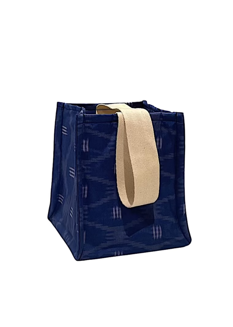 Azure Hamper