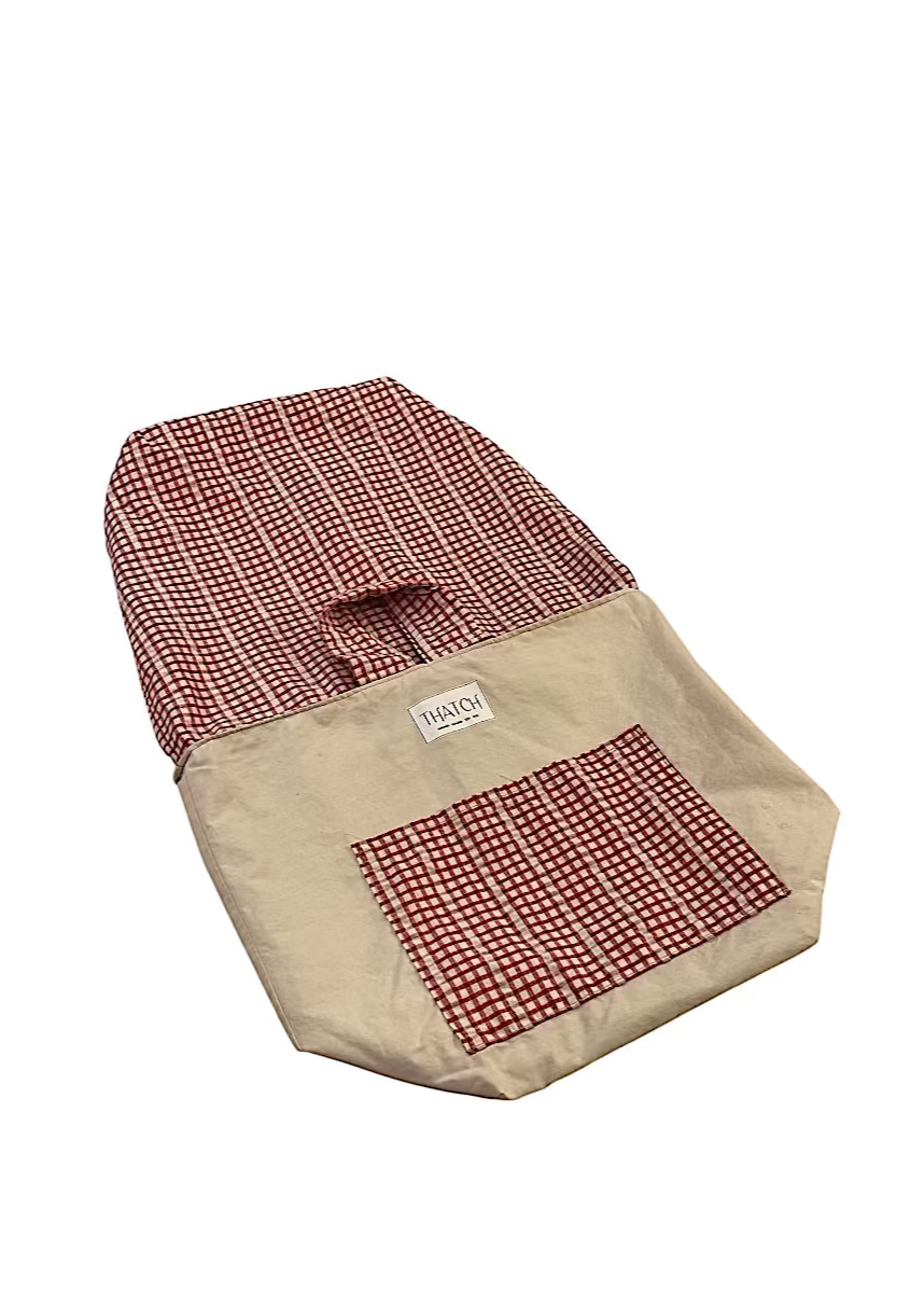 Walker Bag - Picnic