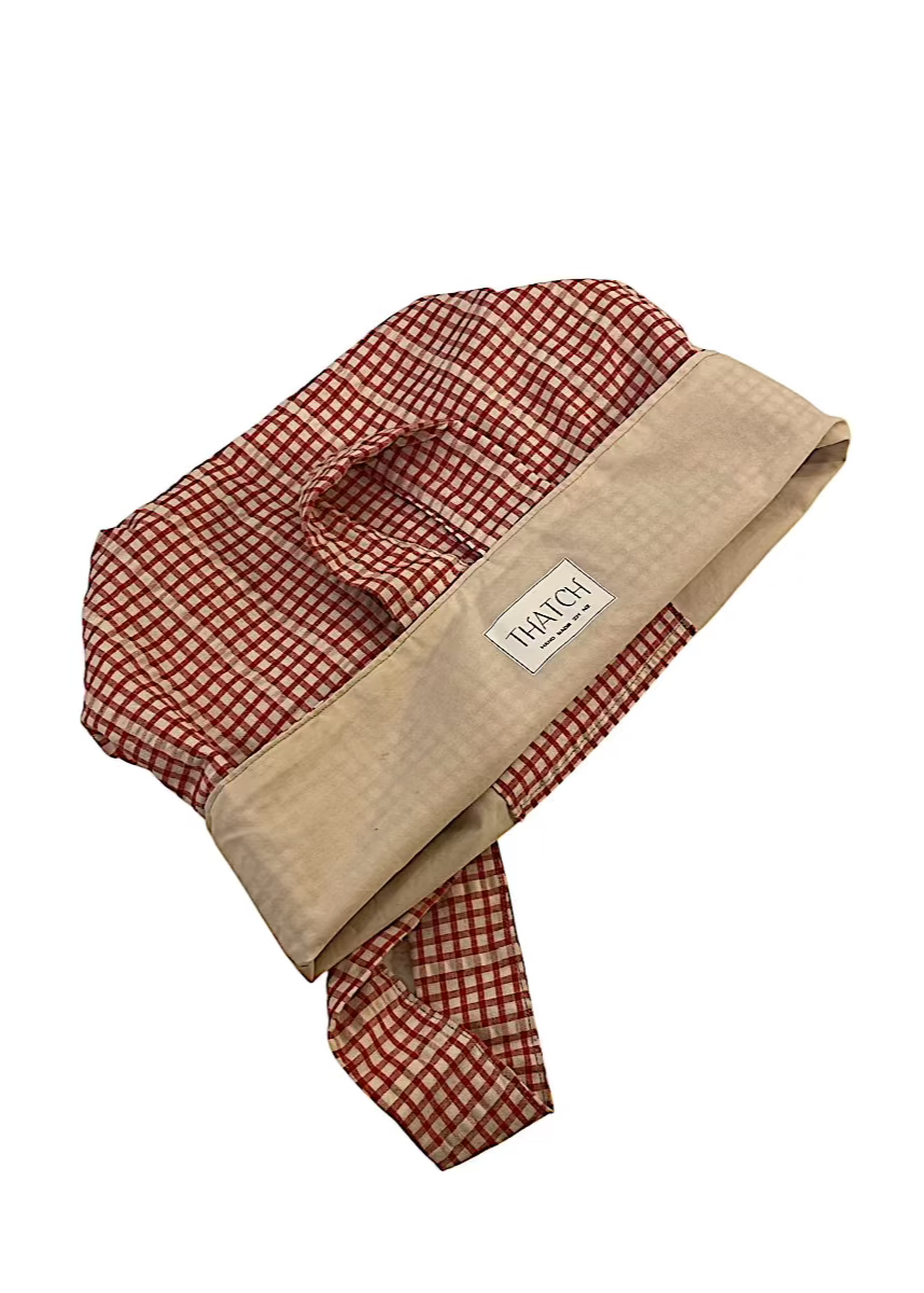 Walker Bag - Picnic