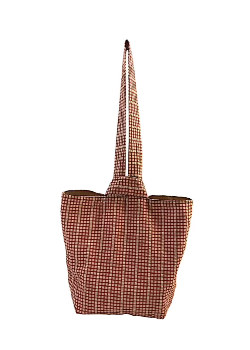 Walker Bag - Picnic