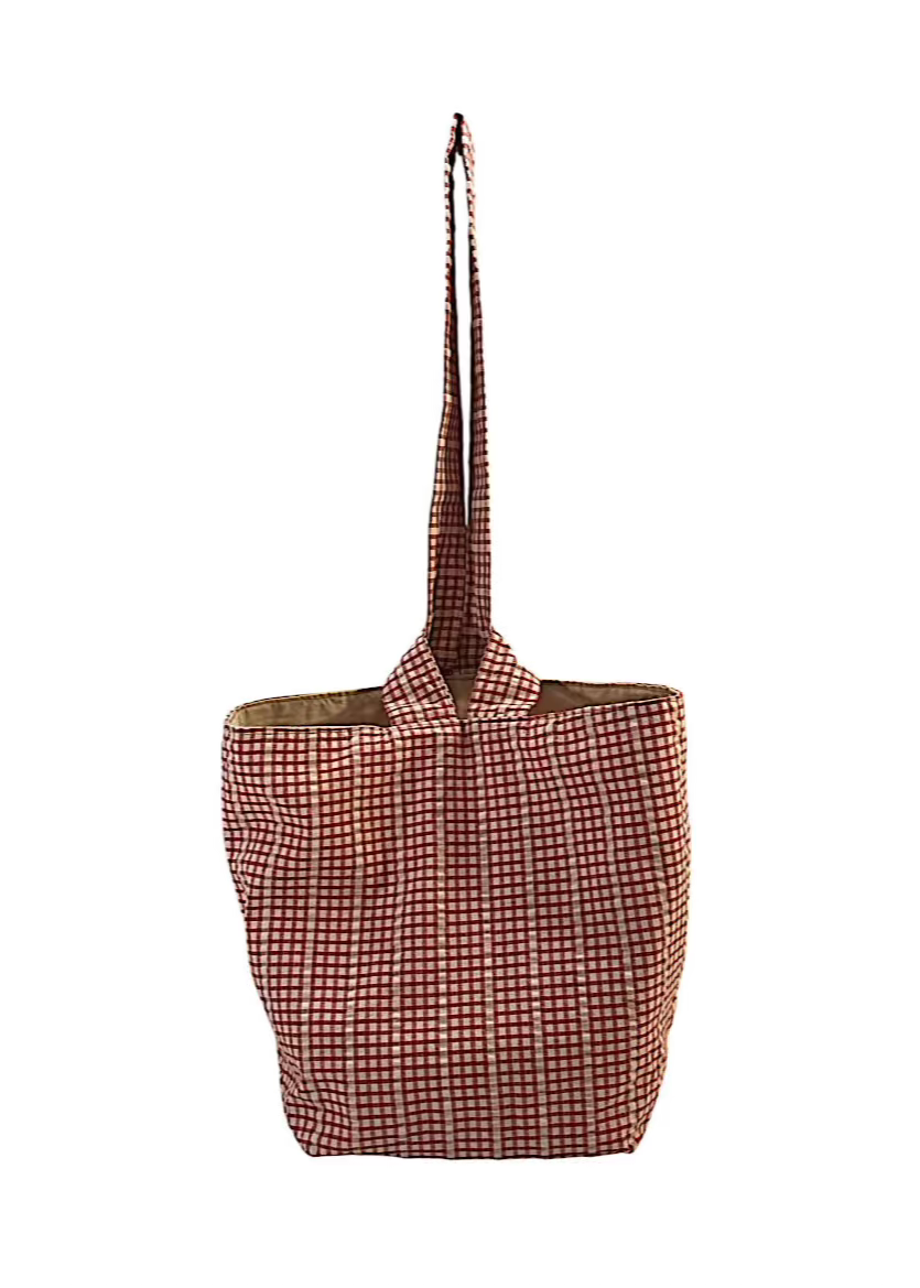Walker Bag - Picnic