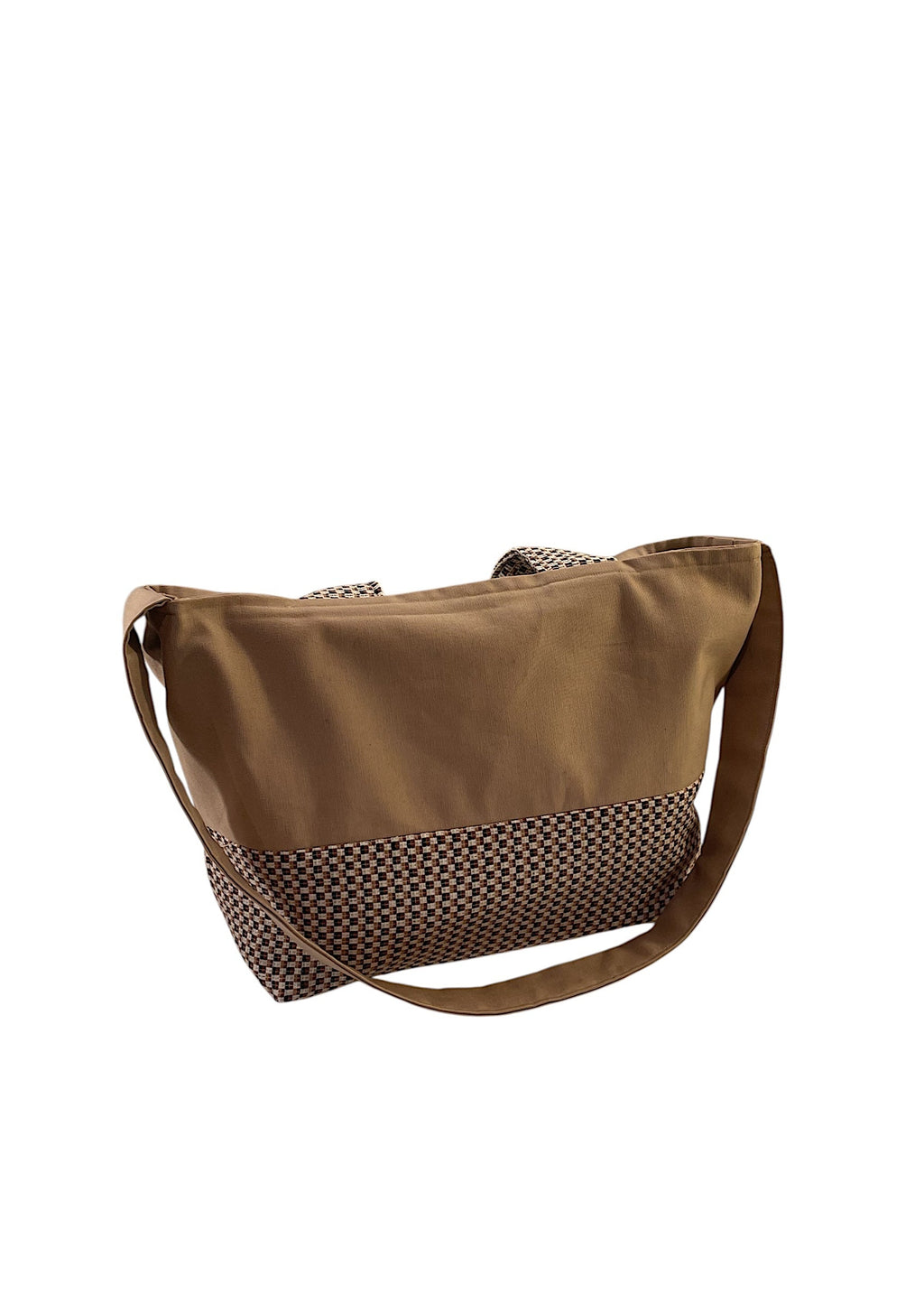 Rider Bag - Spencer