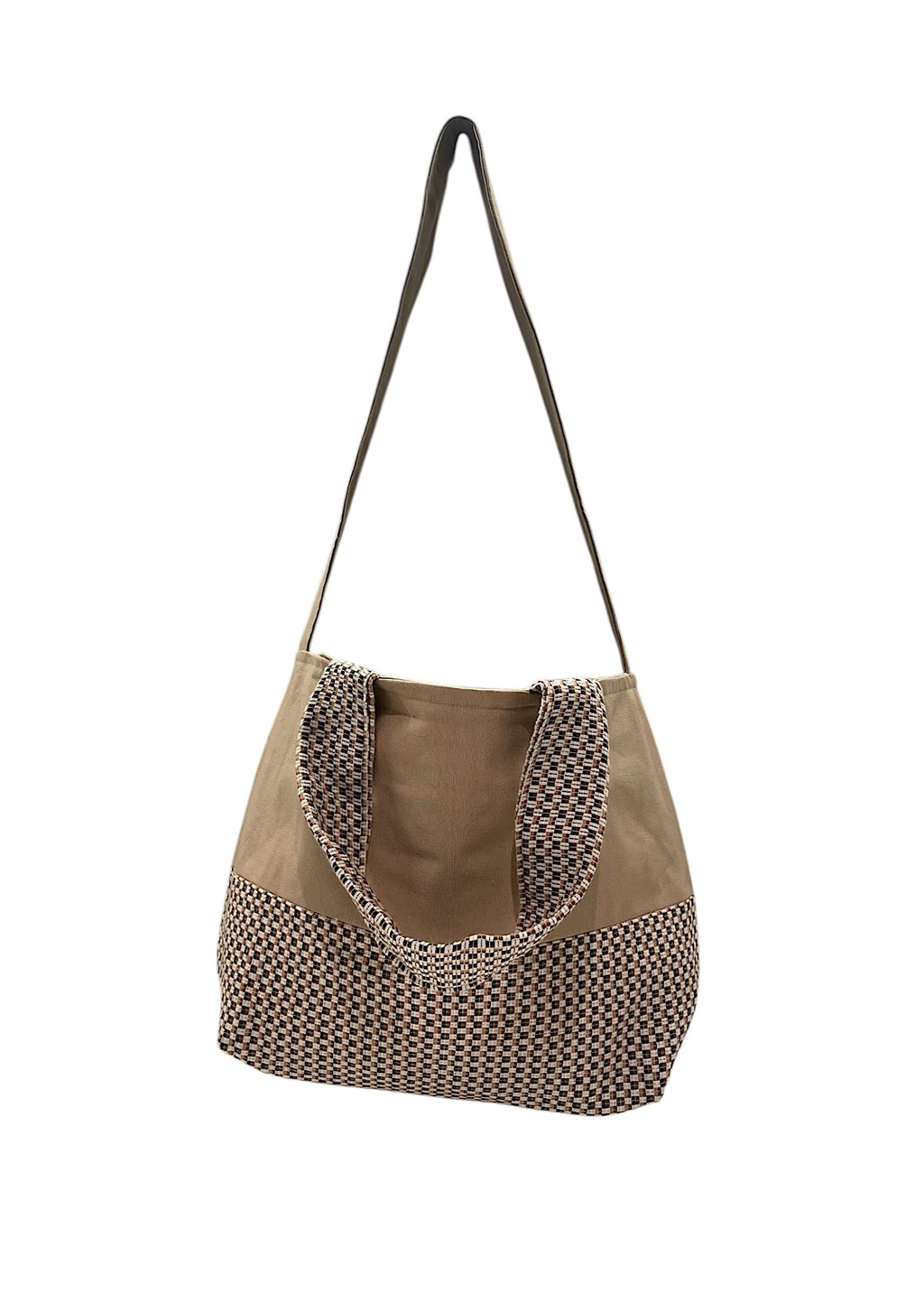 Rider Bag - Spencer